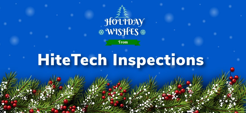 hite tech inspections