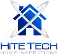 home inspections in houston, hite tech, hitetech