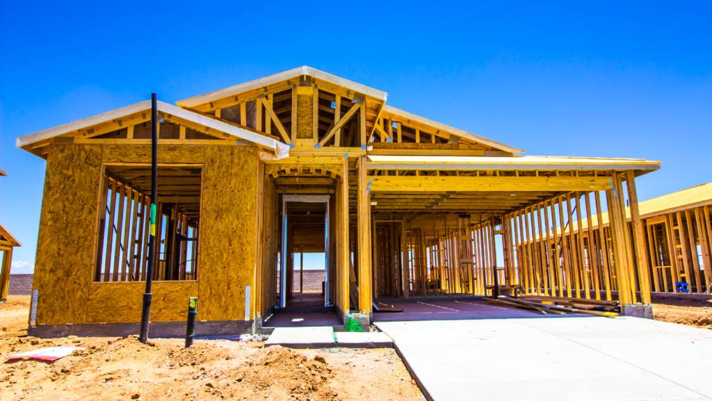 new home construction inspection houston texas