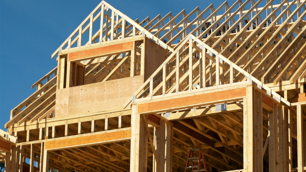 new home construction houston - home inspections