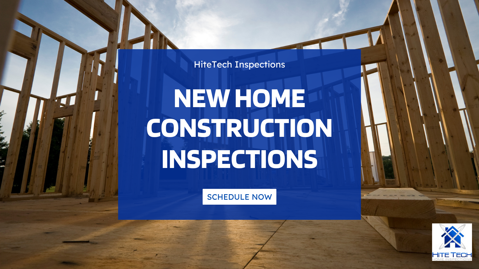 new-home-construction-inspections-houston-home-inspector-hitetech